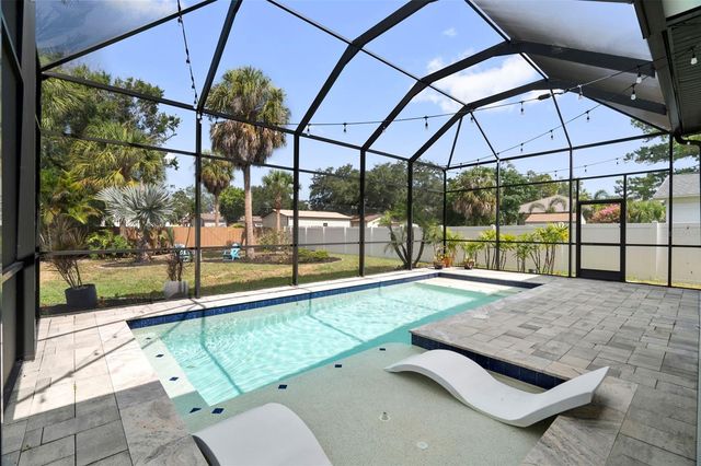 6209 S 3RD STREET, Tampa, FL 33611