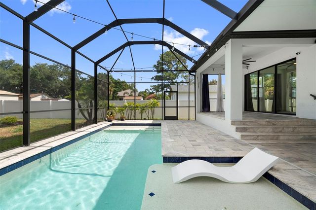 6209 S 3RD STREET, Tampa, FL 33611