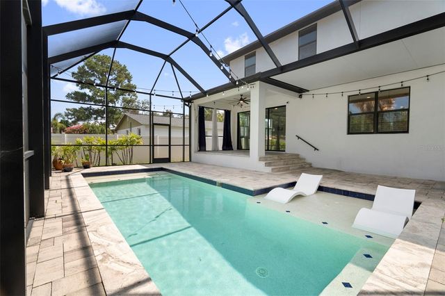 6209 S 3RD STREET, Tampa, FL 33611