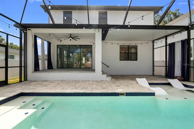 6209 S 3RD STREET, Tampa, FL 33611