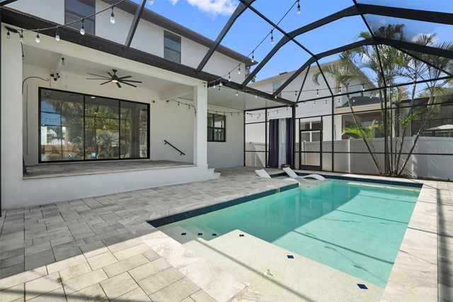 6209 S 3RD STREET, Tampa, FL 33611
