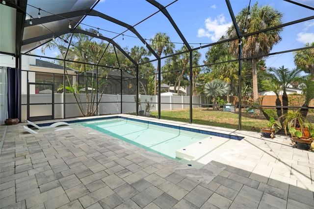 6209 S 3RD STREET, Tampa, FL 33611
