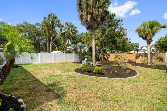 6209 S 3RD STREET, Tampa, FL 33611