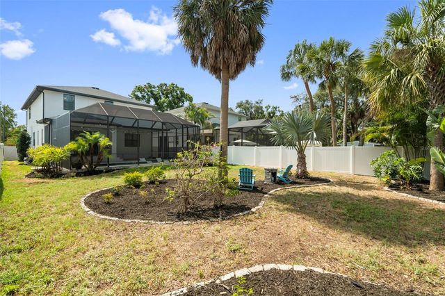 6209 S 3RD STREET, Tampa, FL 33611