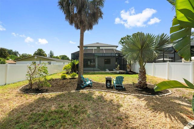 6209 S 3RD STREET, Tampa, FL 33611