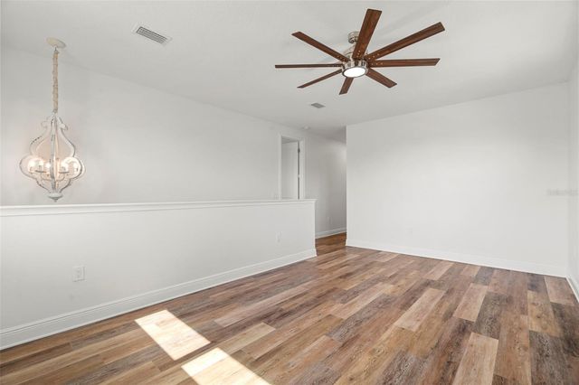 6209 S 3RD STREET, Tampa, FL 33611