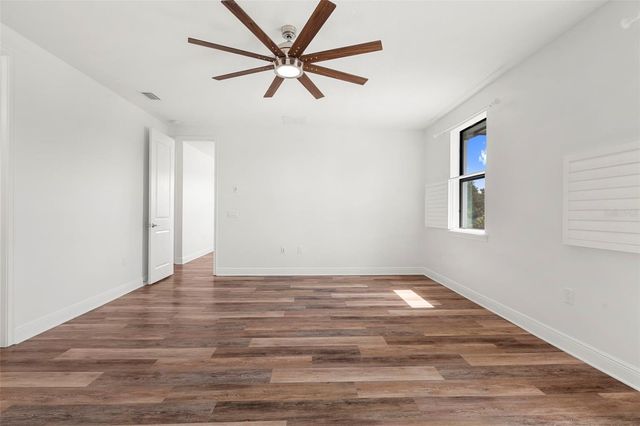 6209 S 3RD STREET, Tampa, FL 33611