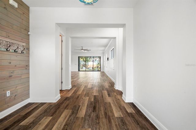 6209 S 3RD STREET, Tampa, FL 33611