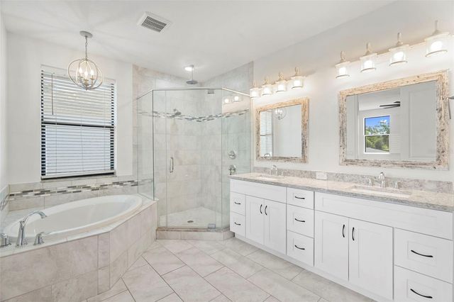 6209 S 3RD STREET, Tampa, FL 33611