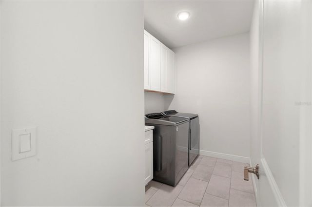 6209 S 3RD STREET, Tampa, FL 33611