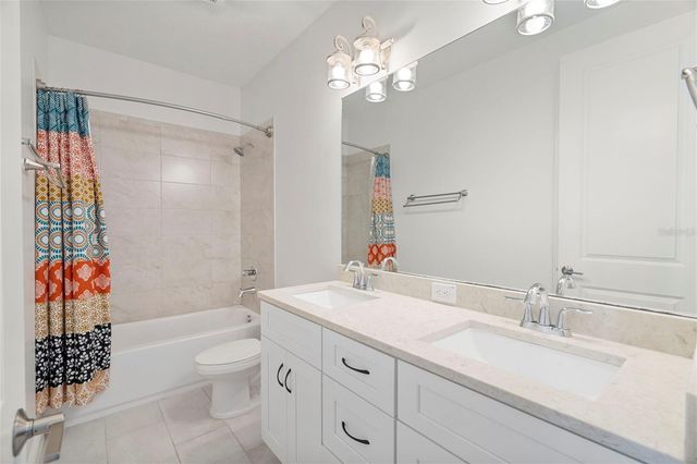 6209 S 3RD STREET, Tampa, FL 33611
