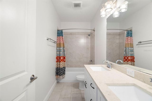 6209 S 3RD STREET, Tampa, FL 33611