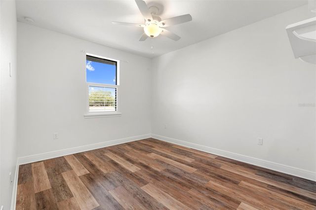 6209 S 3RD STREET, Tampa, FL 33611