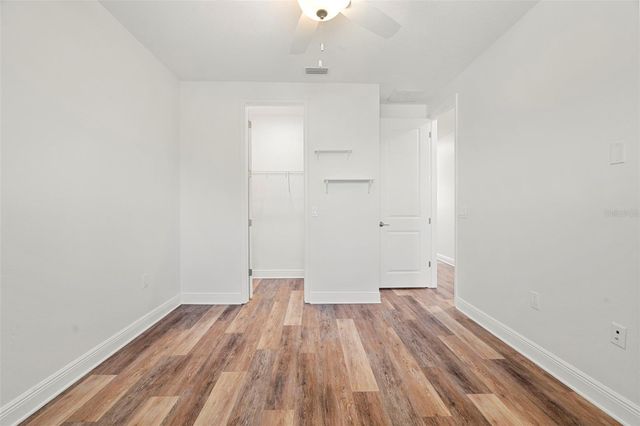 6209 S 3RD STREET, Tampa, FL 33611