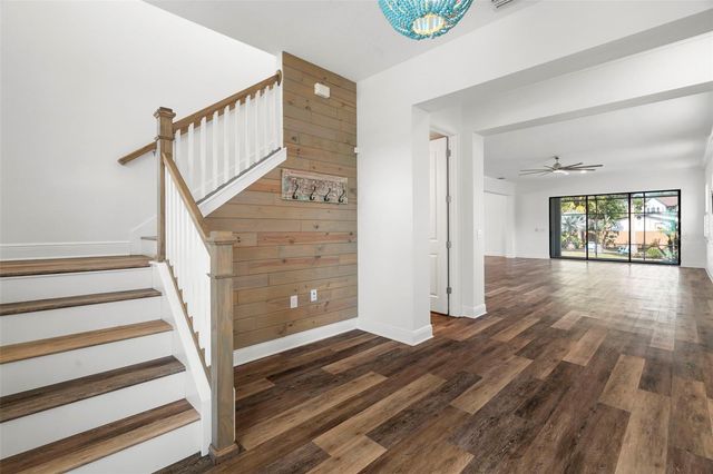 6209 S 3RD STREET, Tampa, FL 33611