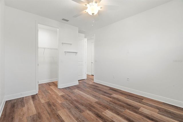 6209 S 3RD STREET, Tampa, FL 33611