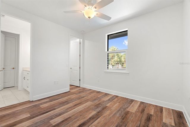 6209 S 3RD STREET, Tampa, FL 33611