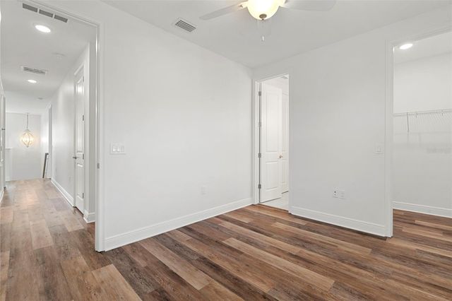 6209 S 3RD STREET, Tampa, FL 33611