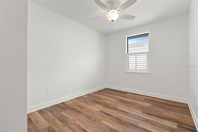 6209 S 3RD STREET, Tampa, FL 33611