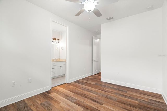 6209 S 3RD STREET, Tampa, FL 33611