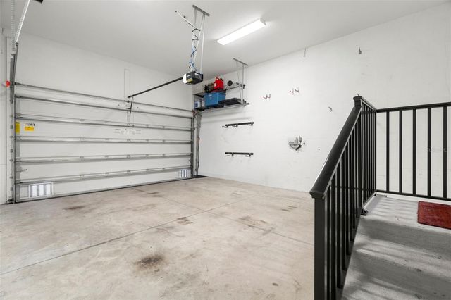 6209 S 3RD STREET, Tampa, FL 33611