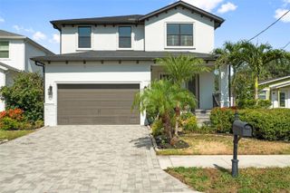 6209 S 3RD STREET, Tampa, FL 33611