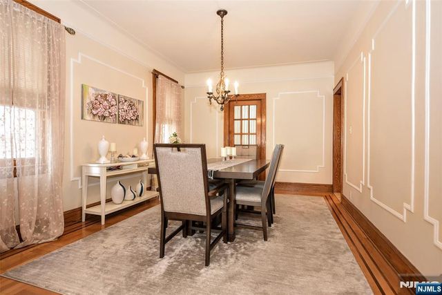 519 Saint Pauls Avenue, Cliffside Park, NJ 07010