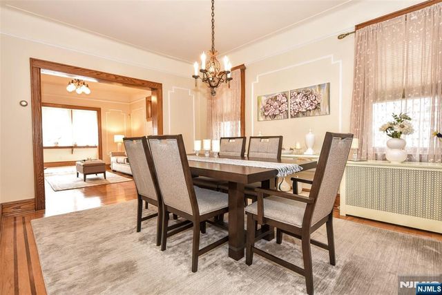 519 Saint Pauls Avenue, Cliffside Park, NJ 07010