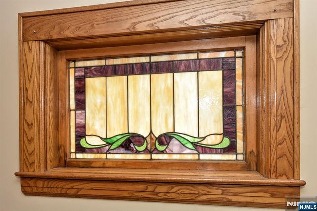 519 Saint Pauls Avenue, Cliffside Park, NJ 07010