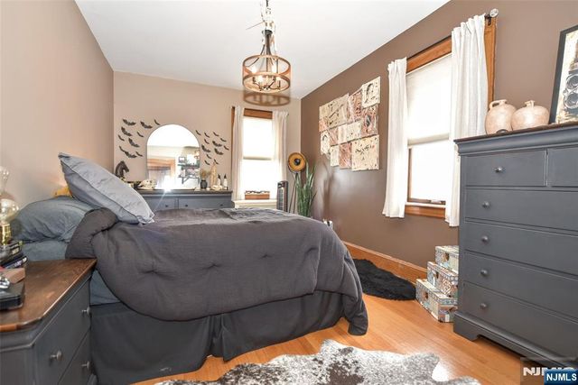 519 Saint Pauls Avenue, Cliffside Park, NJ 07010
