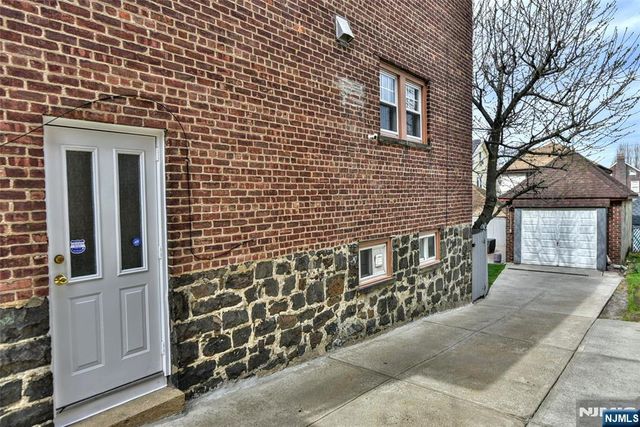 519 Saint Pauls Avenue, Cliffside Park, NJ 07010