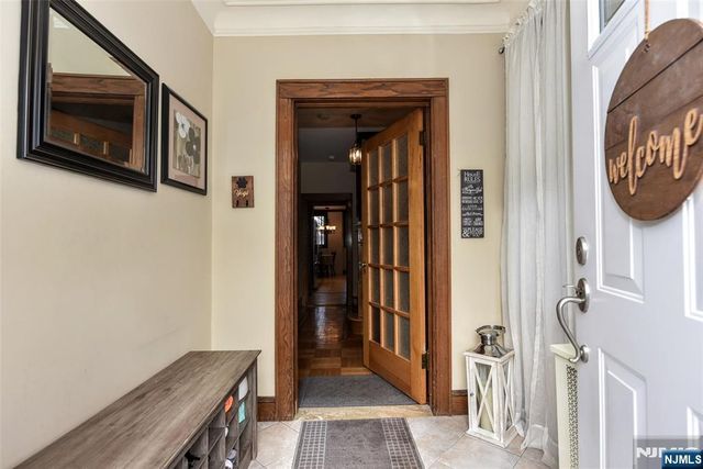 519 Saint Pauls Avenue, Cliffside Park, NJ 07010