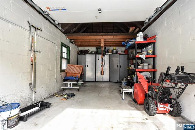 519 Saint Pauls Avenue, Cliffside Park, NJ 07010