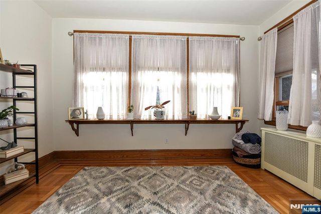 519 Saint Pauls Avenue, Cliffside Park, NJ 07010