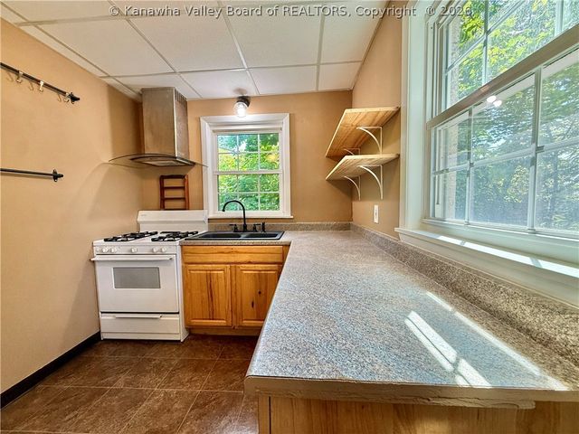 403 Swinburn Street, Charleston, WV 25302