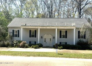 116 Duster Drive, Natchez, MS 39120