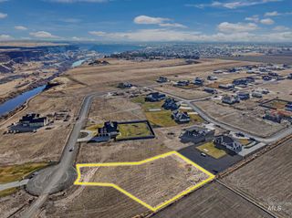 4259 N 2754 E, Twin Falls, ID 83301