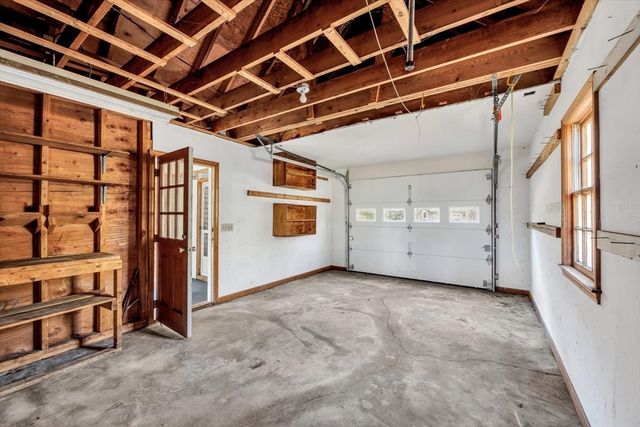 360 Airline Rd, Dennis, MA 02660