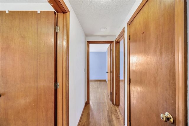 360 Airline Rd, Dennis, MA 02660