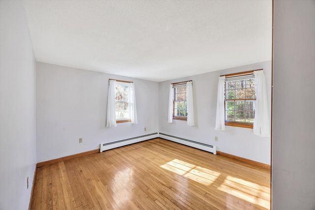 360 Airline Rd, Dennis, MA 02660