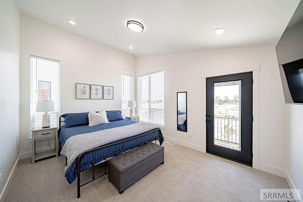Image 26 of property listing at 2171 Pebble Brook Court, Rexburg, ID 83440