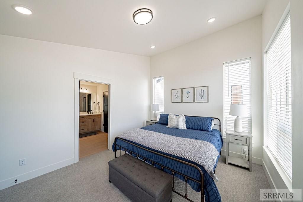 Image 28 of property listing at 2171 Pebble Brook Court, Rexburg, ID 83440