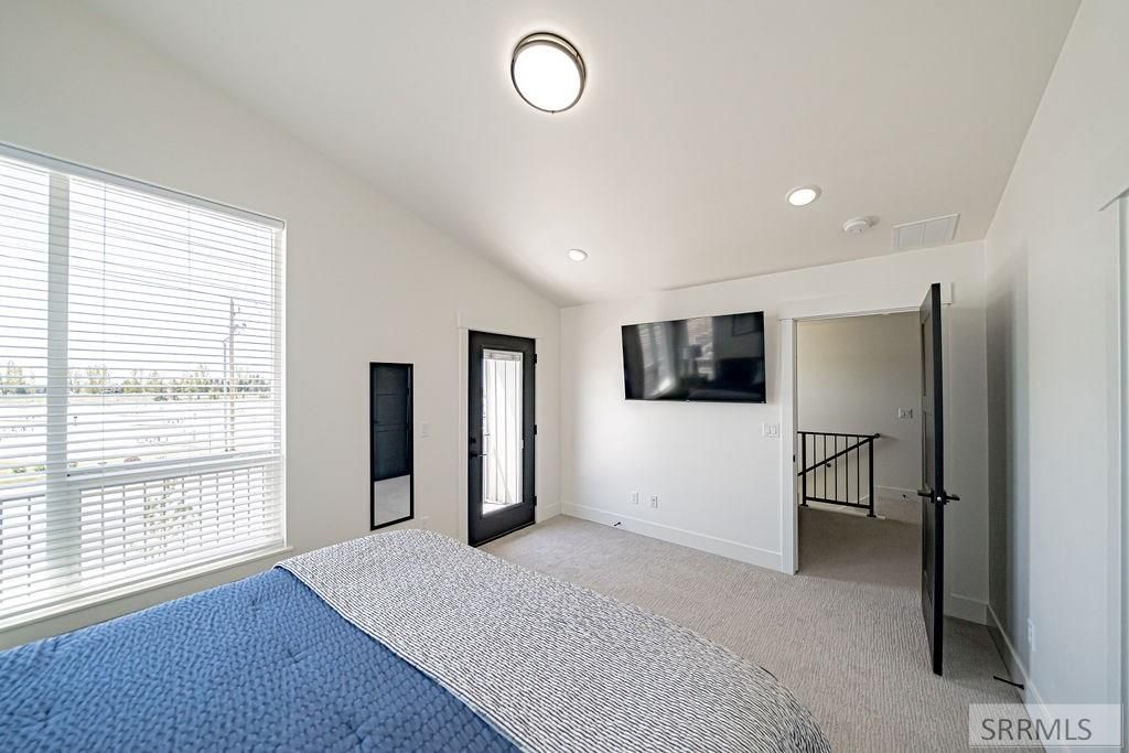 Image 29 of property listing at 2171 Pebble Brook Court, Rexburg, ID 83440