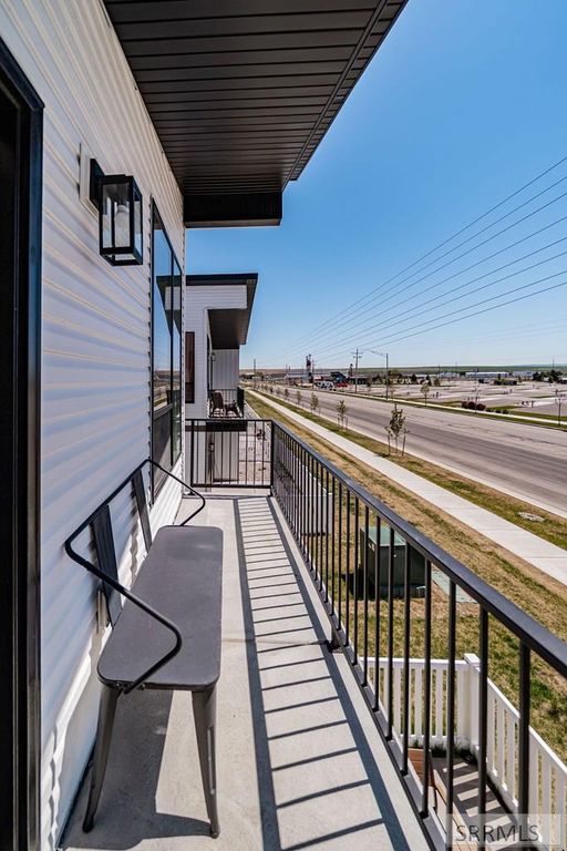Image 30 of property listing at 2171 Pebble Brook Court, Rexburg, ID 83440