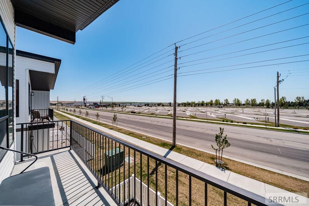 Image 31 of property listing at 2171 Pebble Brook Court, Rexburg, ID 83440
