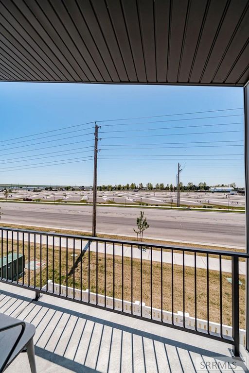 Image 32 of property listing at 2171 Pebble Brook Court, Rexburg, ID 83440