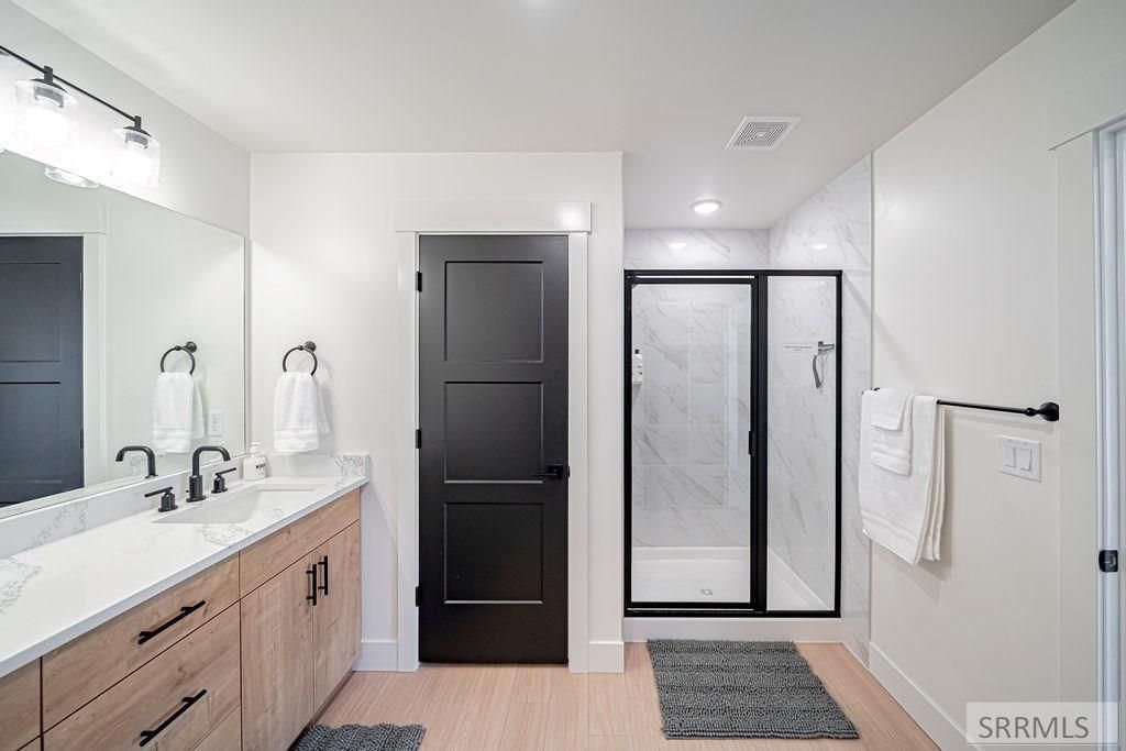 Image 33 of property listing at 2171 Pebble Brook Court, Rexburg, ID 83440