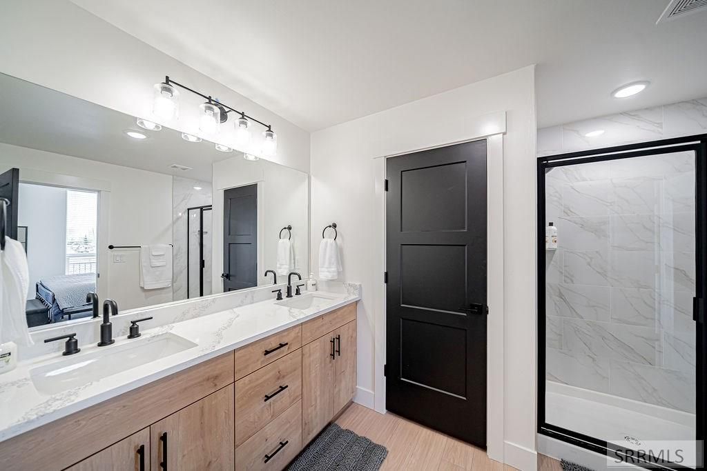 Image 34 of property listing at 2171 Pebble Brook Court, Rexburg, ID 83440