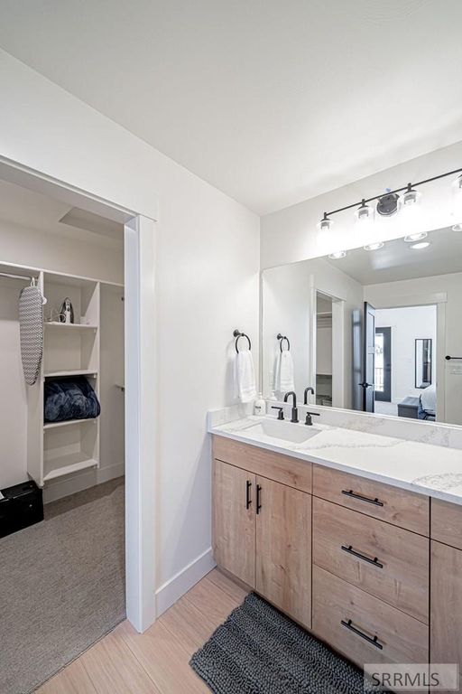Image 36 of property listing at 2171 Pebble Brook Court, Rexburg, ID 83440