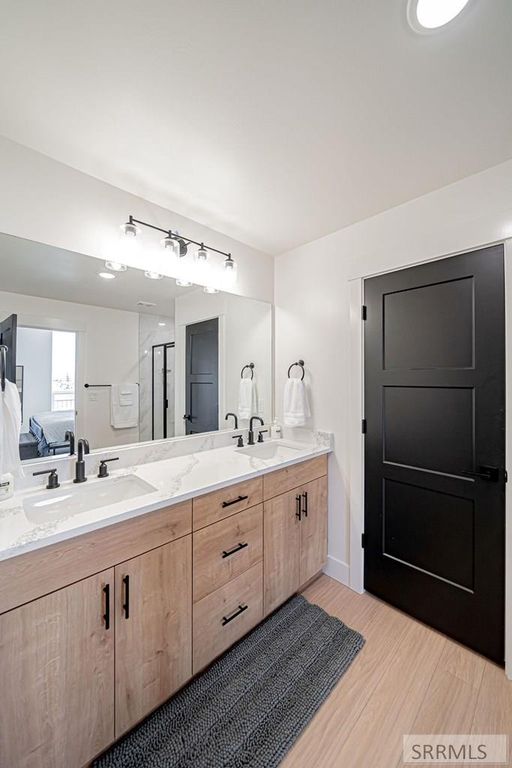 Image 37 of property listing at 2171 Pebble Brook Court, Rexburg, ID 83440
